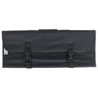 Knife Bags, Rolls, and Cases