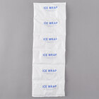 Hot / Cold Packs