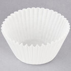 Baking Cups