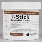 Disposable Food Thermometers