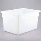 Food Storage Boxes and Covers