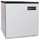 Air Cooled Ice Machines