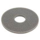 Choice Glass Rim / Margarita Salter Replacement Sponge