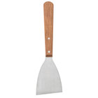 Grill & Oven Cleaning Tools & Supplies