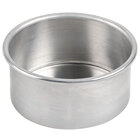 Cake Pans