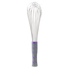 Whisks and Cooking Whips