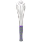 Whisks and Cooking Whips