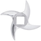 Meat Grinder Parts, Attachments, and Accessories