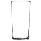 libbey 115