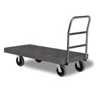 Platform Trucks