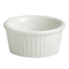 Ramekins and Sauce Cups