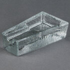 Ashtrays