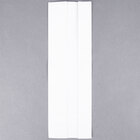 Commercial Paper Towels