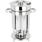 Chafing Dishes