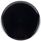 Disposable Serving and Catering Trays