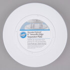 Cake Plates