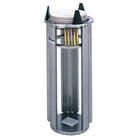 Drop-In Dish Dispensers
