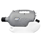 Vectorfog C100+ Corded Electric ULV Cold Fogger with 4 liter (1 Gallon) Tank - 110/120V