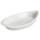 Au Gratin Dishes & Platters