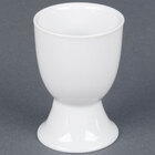 Egg Plates and Egg Cups