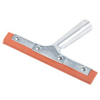 Window Squeegees