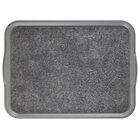 Room Service Trays