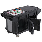 Portable Work Tables