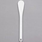 Kitchen Spoons