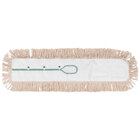 Dry Mops