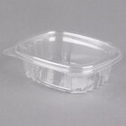 Deli Containers
