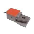 Dough Preparation Equipment Parts and Accessories