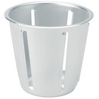 Slicer Replacement Blades for Fruit / Vegetable Cutters