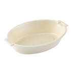 Foam Casserole Dishes