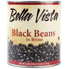 Canned Beans