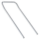 Metal Utility Cart Parts and Accessories