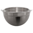 Mixing Bowls