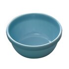 Blue Jade Melamine Dinnerware