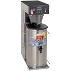 Commercial Iced Tea Brewers