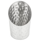 French Fry Holders
