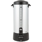 Coffee Urns