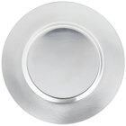 Appetizer Plates, Trays and Platters