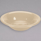 Ivory Fiesta Dinnerware