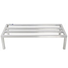 Dunnage Racks