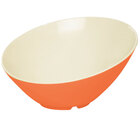 Keywest Melamine Dinnerware