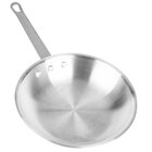 Frying Pans