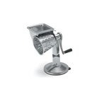 Cutters and Slicers