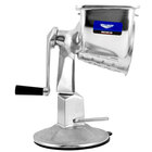 Cutters and Slicers