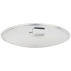 Pot / Pan Covers and Lids