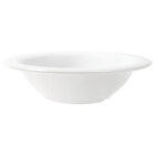 GET Diamond White Melamine Dinnerware