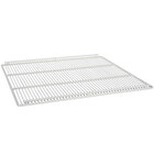 Shelves and Dividers for Back Bar Refrigerators and Beer Dispensers